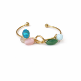 Pastel bangle
