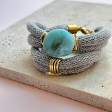 Turqouise Bracelet