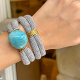 Turqouise Bracelet