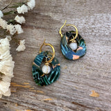 Tropicana Hoops