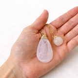 Soft Glow Bundle