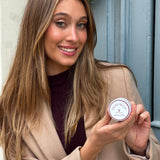 Light me up Surprise