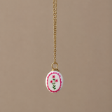 Pretty Polly Necklace