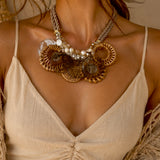 Rattan Beauty