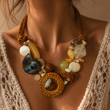 Riveria Rattan Statement