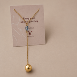 Pregnancy Bola Set