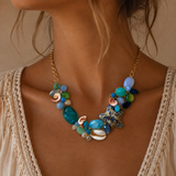 Capri treasure