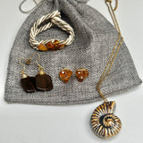 Autumn Pack