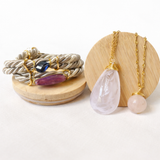 Soft Glow Bundle