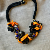 Midnight Flame Statement