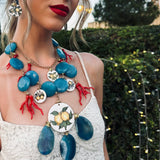 Dolce Vita Statement