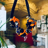 Midnight Flame Statement