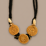 Bonita Rattan Statement