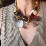 Golden Hour Statement