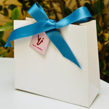 Pregnancy Bola Set