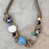 Mediterranean Statement