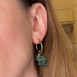 Jade Hoops