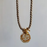 Radiant Life Necklace