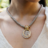 Radiant Life Necklace