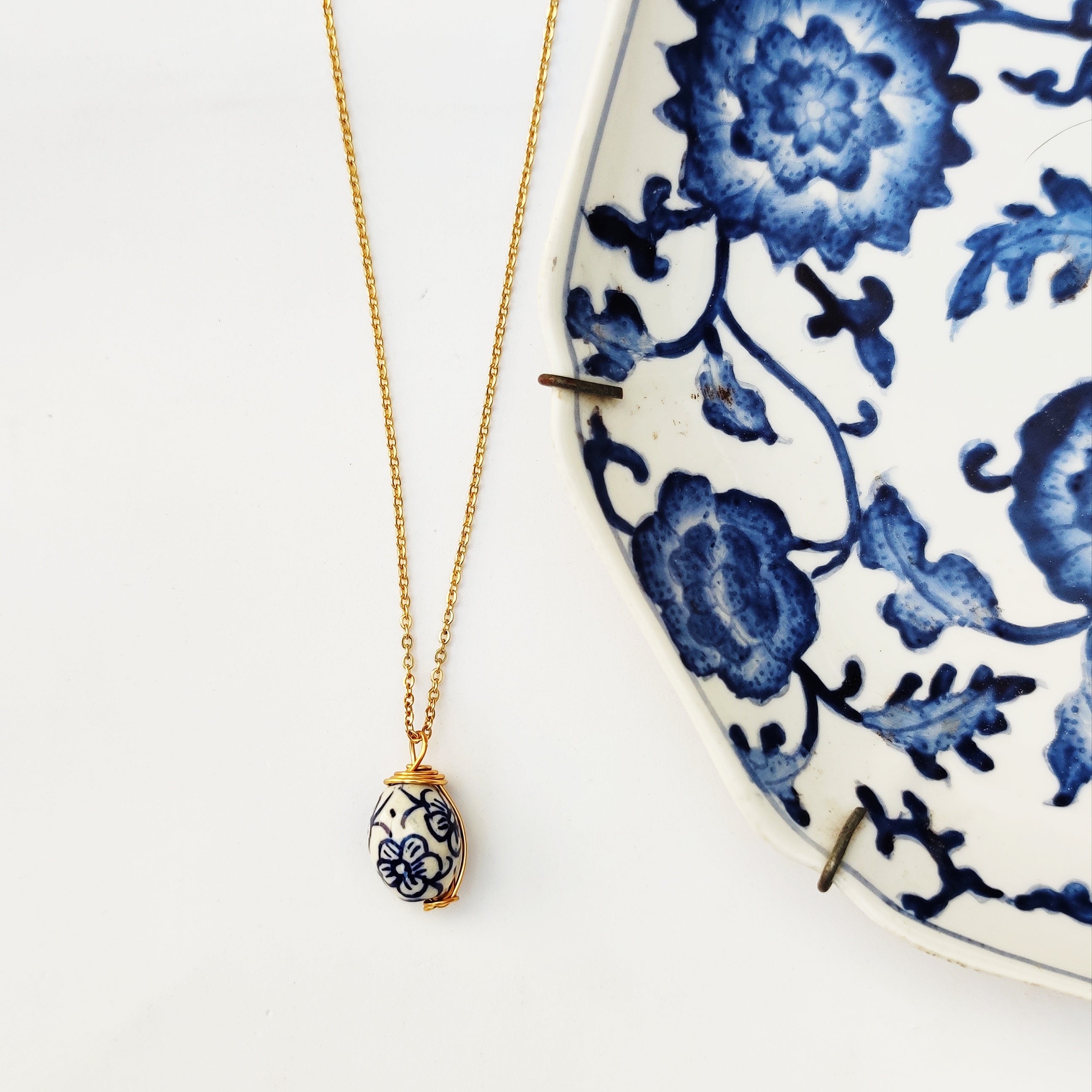 View our brand new pieces