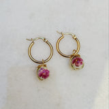 Garden Love Set