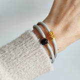 Black & Grey Set