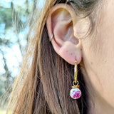 Garden Love Set