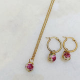 Garden Love Set